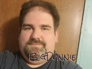 BigDonnie