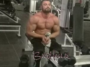 BigHulk