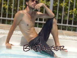 BigJagger