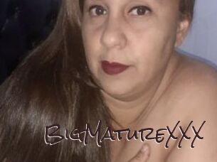 BigMatureXXX