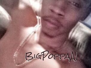 BigPoppaA1