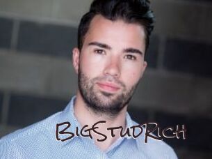 BigStudRich