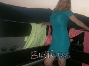 BigTitsss
