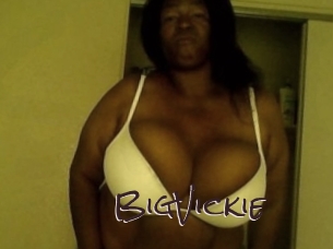 BigVickie