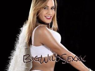 BigWildSexxx