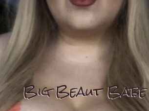 Big_Beaut_Babe