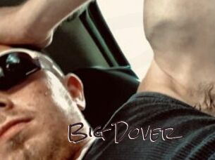 Big_Dover