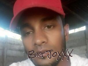 Big_JoXXX