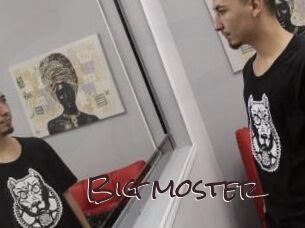 Big_moster