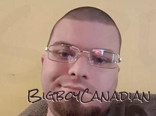 BigboyCanadian