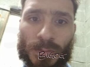 Bigcg