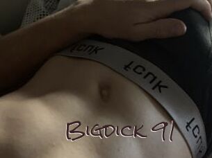 Bigdick_91