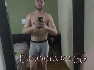 Bigdicknick66