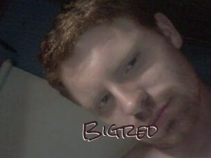 Bigred