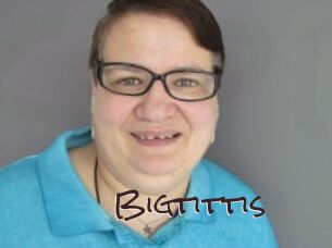 Bigtittis