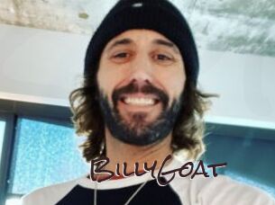 BillyGoat