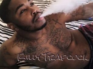 Billy_Trapcock