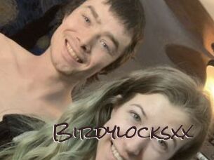 Birdylocksxx