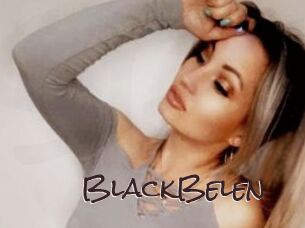 BlackBelen