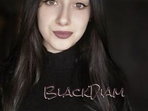 BlackDiam