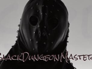 BlackDungeonMaster