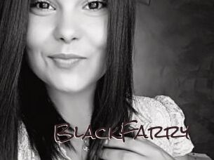 BlackFarry