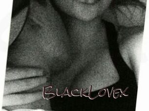 BlackLovex