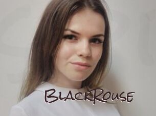 BlackRouse