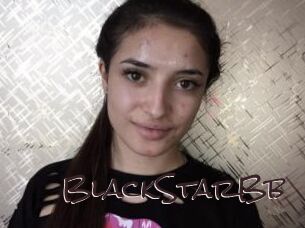 BlackStarBb