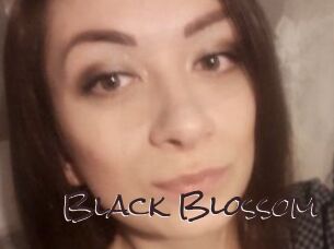 Black_Blossom