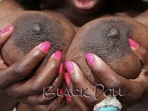 Black_Doll