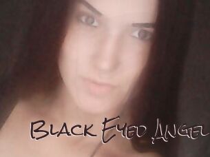Black_Eyed_Angel