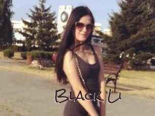Black_Li