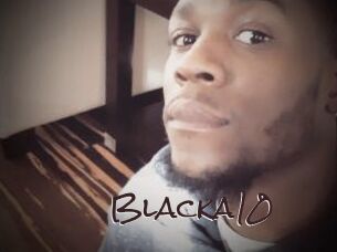 Blacka10