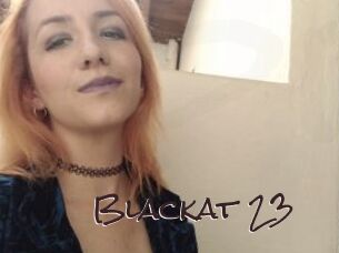 Blackat_23