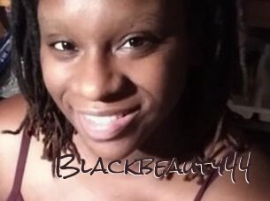 Blackbeauty44