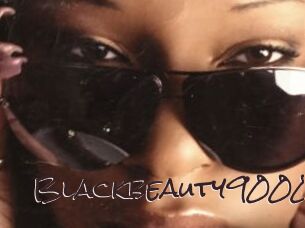 Blackbeauty9000