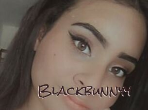 Blackbunnyy