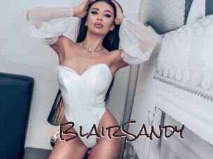 BlairSandy