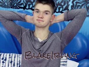 BlakeIrving