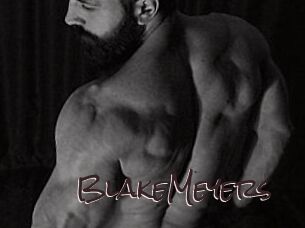 BlakeMeyers