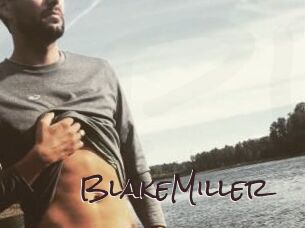 BlakeMiller