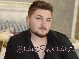 BlakeSinclair