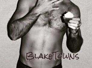 BlakeTowns