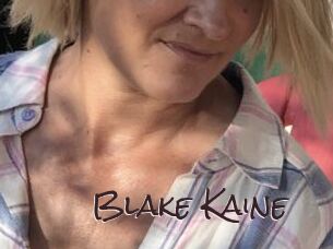 Blake_Kaine