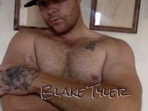 Blake_Tyler