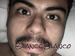 BlancoBlanco