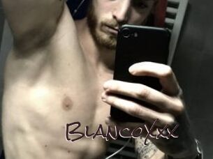 BlancoXxx