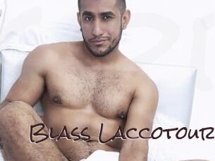 Blass_Laccotour