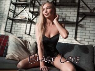 Blast_Love